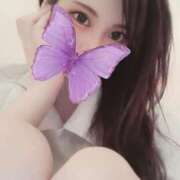 ヒメ日記 2025/07/22 08:44 投稿 まお マリン土浦本店