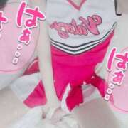 ヒメ日記 2025/07/22 21:51 投稿 まお マリン土浦本店