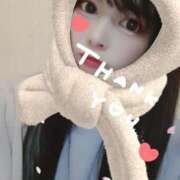 ヒメ日記 2025/07/27 10:02 投稿 まお マリン土浦本店