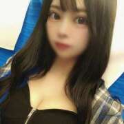 ヒメ日記 2025/07/28 17:51 投稿 まお マリン土浦本店