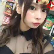 ヒメ日記 2025/08/09 06:17 投稿 まお マリン土浦本店