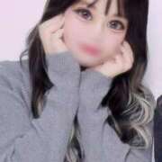 ヒメ日記 2025/09/01 13:01 投稿 まお マリン土浦本店