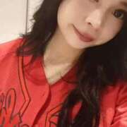 ヒメ日記 2025/09/12 14:41 投稿 まお マリン土浦本店