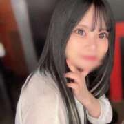 ヒメ日記 2025/09/13 11:57 投稿 まお マリン土浦本店