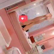 ヒメ日記 2025/09/14 07:29 投稿 まお マリン土浦本店