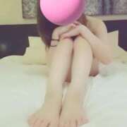 ヒメ日記 2025/09/16 15:37 投稿 まお マリン土浦本店