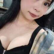 ヒメ日記 2025/10/06 07:21 投稿 まお マリン土浦本店