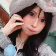 ヒメ日記 2025/10/11 10:20 投稿 まお マリン土浦本店