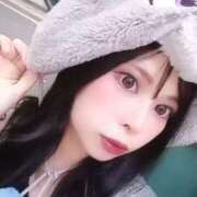 ヒメ日記 2025/10/13 20:25 投稿 まお マリン土浦本店