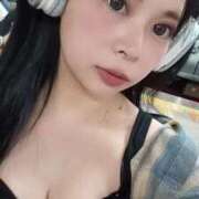 ヒメ日記 2025/10/19 12:11 投稿 まお マリン土浦本店