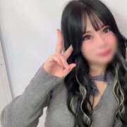 ヒメ日記 2025/10/19 14:17 投稿 まお マリン土浦本店