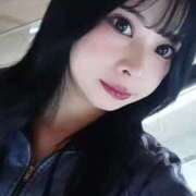 ヒメ日記 2025/10/25 09:04 投稿 まお マリン土浦本店