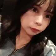 ヒメ日記 2025/10/27 11:12 投稿 まお マリン土浦本店