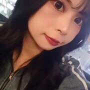 ヒメ日記 2025/10/28 08:11 投稿 まお マリン土浦本店