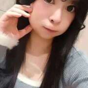 ヒメ日記 2025/11/21 14:24 投稿 まお マリン土浦本店