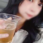 ヒメ日記 2025/11/28 07:44 投稿 まお マリン土浦本店