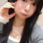 まお 23日から🩷 マリン土浦本店