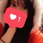 ヒメ日記 2025/12/23 15:31 投稿 まお マリン土浦本店