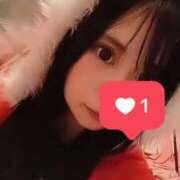 まお クリスマスイヴ🩷 マリン土浦本店