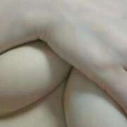 ヒメ日記 2025/02/08 19:34 投稿 くれは 尼妻（あまづま）