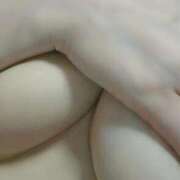 ヒメ日記 2025/04/12 20:06 投稿 くれは 尼妻（あまづま）