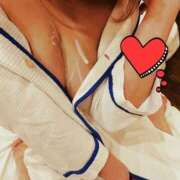 ヒメ日記 2025/04/14 17:03 投稿 くれは 尼妻（あまづま）