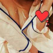 ヒメ日記 2025/06/01 18:16 投稿 くれは 尼妻（あまづま）