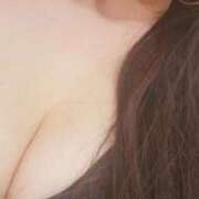 ヒメ日記 2025/06/17 20:12 投稿 くれは 尼妻（あまづま）