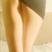 ヒメ日記 2025/06/18 18:38 投稿 くれは 尼妻（あまづま）