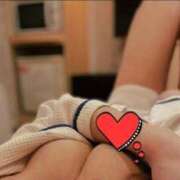 ヒメ日記 2025/08/13 18:42 投稿 くれは 尼妻（あまづま）