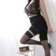 ヒメ日記 2025/09/07 18:10 投稿 くれは 尼妻（あまづま）