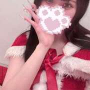 ヒメ日記 2024/12/15 22:10 投稿 ゆいな 池袋マリン別館