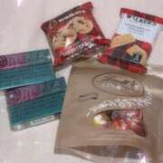 ヒメ日記 2024/12/16 18:24 投稿 ゆいな 池袋マリン別館