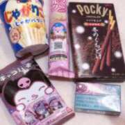 ヒメ日記 2024/12/17 17:25 投稿 ゆいな 池袋マリン別館