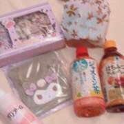 ヒメ日記 2024/12/17 22:20 投稿 ゆいな 池袋マリン別館