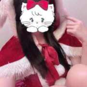 ヒメ日記 2024/12/24 15:00 投稿 ゆいな 池袋マリン別館