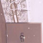 ヒメ日記 2024/12/26 13:50 投稿 ゆいな 池袋マリン別館