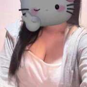 ヒメ日記 2024/12/28 15:55 投稿 ゆいな 池袋マリン別館