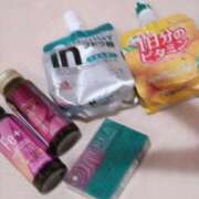 ヒメ日記 2024/12/30 20:50 投稿 ゆいな 池袋マリン別館