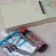 ヒメ日記 2025/01/03 22:20 投稿 ゆいな 池袋マリン別館