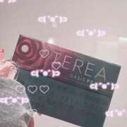 ヒメ日記 2025/01/04 22:00 投稿 ゆいな 池袋マリン別館