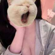 ヒメ日記 2025/01/05 18:50 投稿 ゆいな 池袋マリン別館