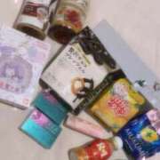 ヒメ日記 2025/01/05 21:50 投稿 ゆいな 池袋マリン別館