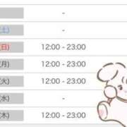 ヒメ日記 2025/01/10 19:22 投稿 ゆいな 池袋マリン別館