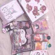 ヒメ日記 2025/01/13 22:20 投稿 ゆいな 池袋マリン別館