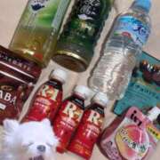 ヒメ日記 2025/01/16 21:20 投稿 ゆいな 池袋マリン別館