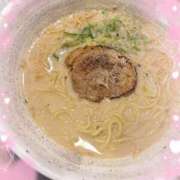 ヒメ日記 2025/01/17 21:50 投稿 ゆいな 池袋マリン別館