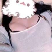 ヒメ日記 2025/01/18 21:50 投稿 ゆいな 池袋マリン別館