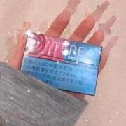 ヒメ日記 2025/01/20 22:20 投稿 ゆいな 池袋マリン別館