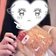 ヒメ日記 2025/01/21 17:40 投稿 ゆいな 池袋マリン別館